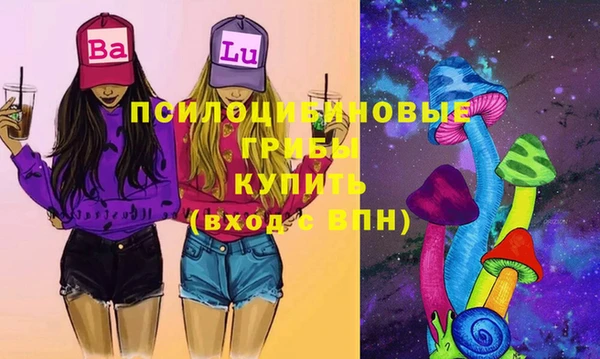 МДПВ Абдулино