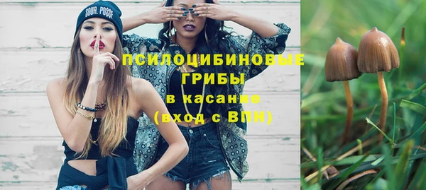 соль курить ск Алексин