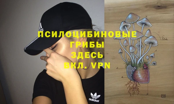 каннабис Абаза